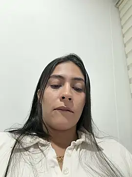 Snapshot of Sophie__Foxxx chatting on May 2026 12:07:02 AM Sophie Foxxx online show from May 2026 12:07:02 AM