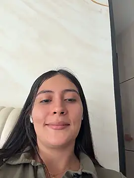 Snapshot of Sophie__Foxxx chatting on June 2026 04:52:02 PM Sophie Foxxx online show from June 2026 04:52:02 PM