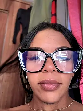 Snapshot of Charly_ chatting on October 2025 02:59:01 PM Charly online show from October 2025 02:59:01 PM