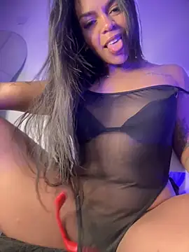 Snapshot of Charly_ chatting on October 2025 04:44:02 AM Charly online show from October 2025 04:44:02 AM