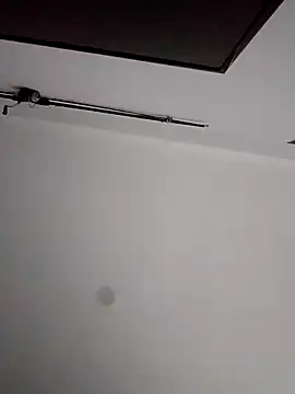 Dwirosebig online show from November 2025 08:54:01 PM