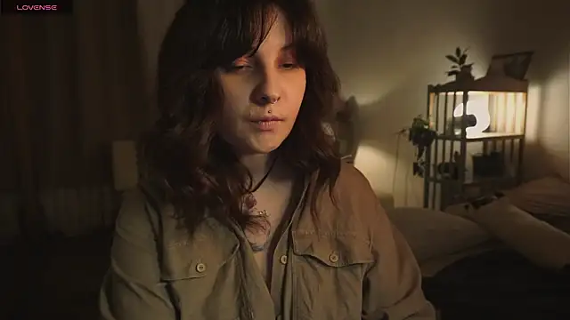 kshishtan online show from December 2024 06:38:02 PM