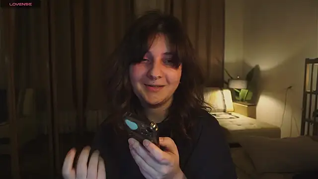 kshishtan online show from December 2024 11:34:01 PM