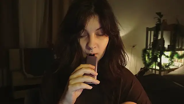 kshishtan online show from December 2024 05:23:01 AM