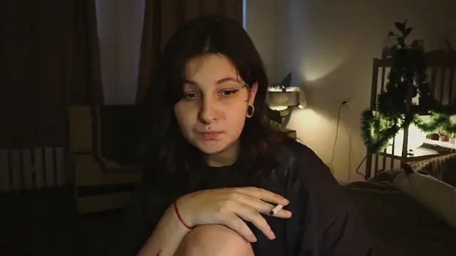 kshishtan online show from December 2024 08:54:02 AM