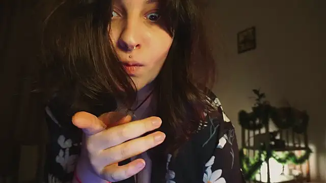 kshishtan online show from January 2025 04:18:02 AM