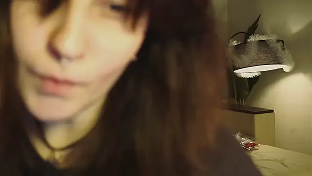 kshishtan online show from January 2025 05:48:01 AM