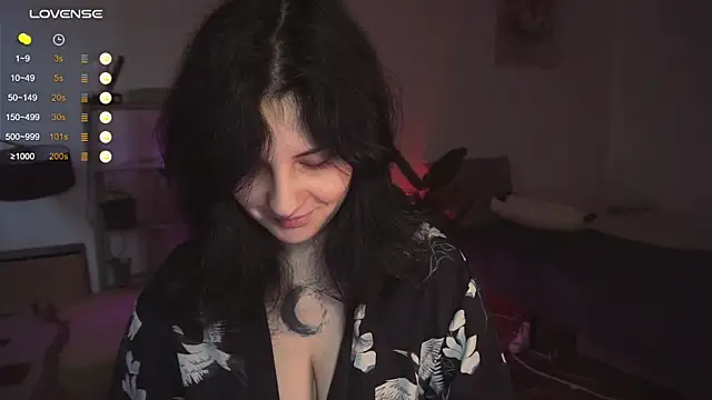 kshishtan online show from March 2025 05:16:01 AM