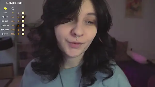 kshishtan online show from March 2025 07:30:02 AM