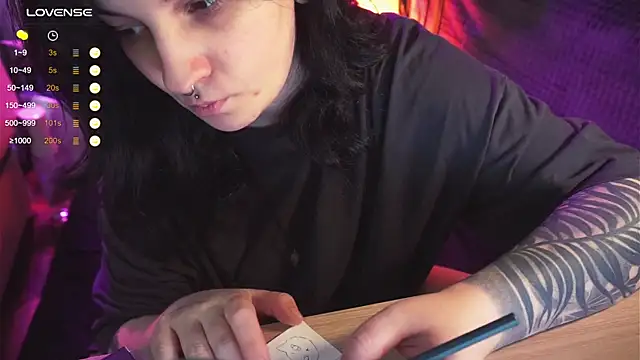 kshishtan online show from March 2025 09:01:02 AM