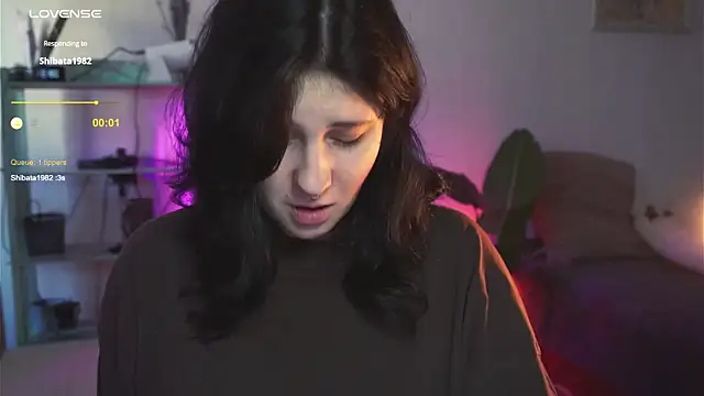 kshishtan online show from March 2025 05:32:02 AM