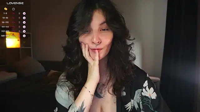 kshishtan online show from September 2025 06:05:02 AM