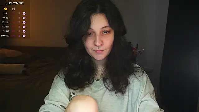 kshishtan online show from October 2025 06:22:02 AM