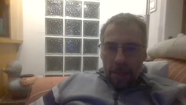 Snapshot of ptitcanard60600 chatting on February 2025 10:55:01 PM ptitcanard60600 online show from February 2025 10:55:01 PM