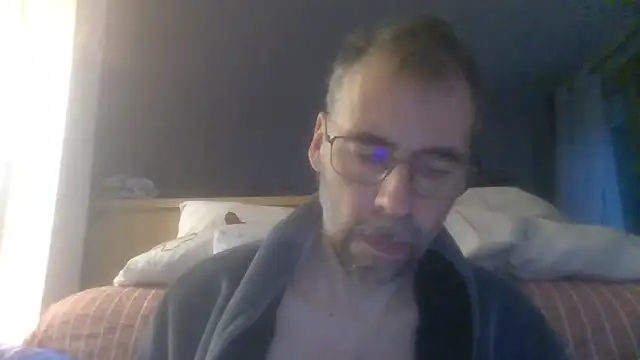 ptitcanard60600 online show from October 2025 05:02:02 PM