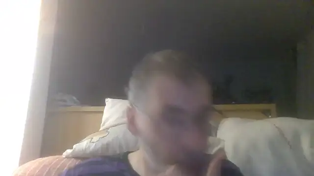 ptitcanard60600 online show from October 2025 10:21:02 PM