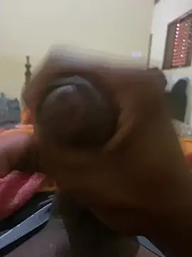 Snapshot of Ricardo063 chatting on January 2025 12:41:01 PM Ricardo063 online show from January 2025 12:41:01 PM