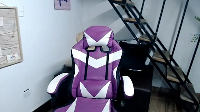 samantha baby  online show from November 2025 02:54:01 PM