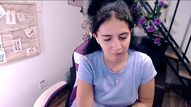 Snapshot of samantha_baby_ chatting on May 2026 04:04:02 PM samantha baby online show from May 2026 04:04:02 PM