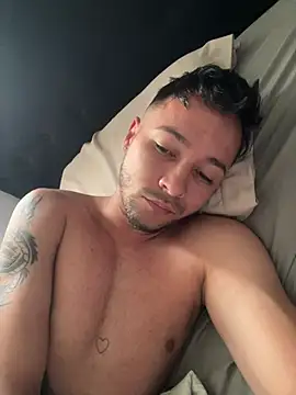 Snapshot of camilo_gonzalez02 chatting on December 2024 11:43:02 AM camilo gonzalez02 online show from December 2024 11:43:02 AM