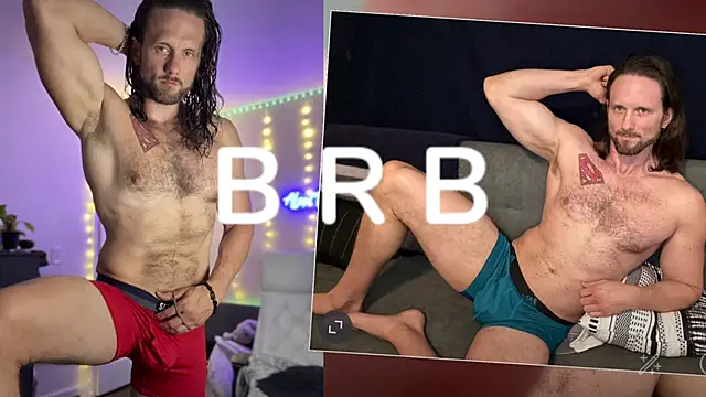 alexmannd online show from December 2024 08:58:02 PM