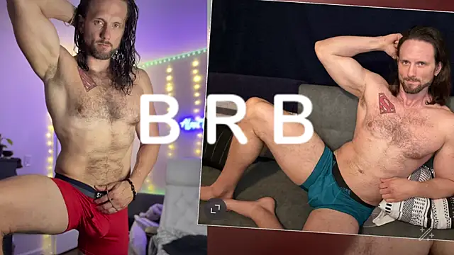 alexmannd online show from December 2024 02:19:02 AM