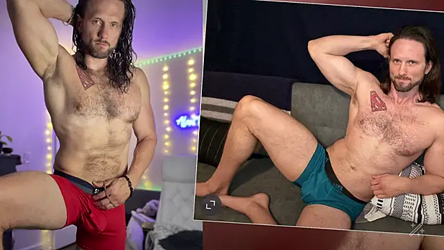 alexmannd online show from December 2024 04:54:01 PM