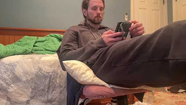 alexmannd online show from January 2025 03:51:01 PM