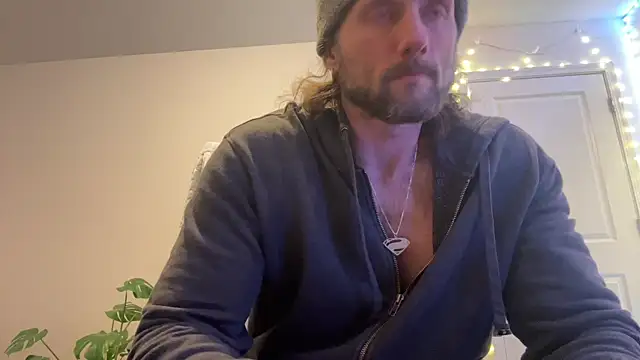 alexmannd online show from January 2025 02:29:01 AM