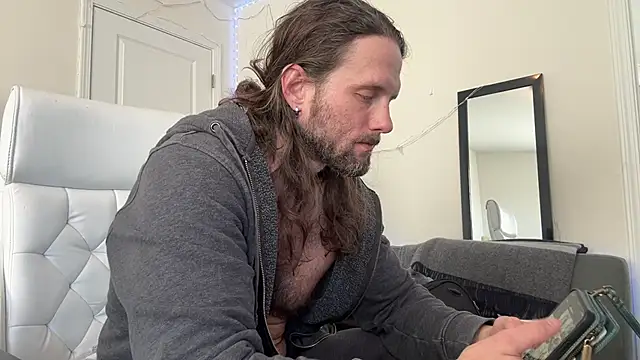 alexmannd online show from January 2025 02:39:01 PM