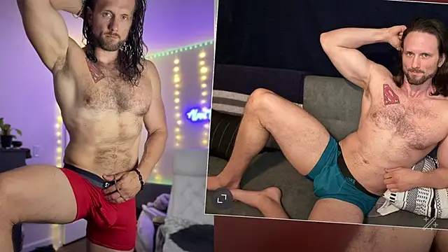 alexmannd online show from January 2025 01:21:02 AM