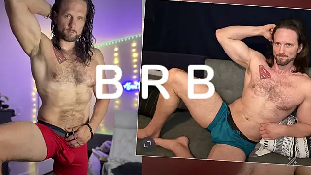 alexmannd online show from February 2025 02:32:02 PM