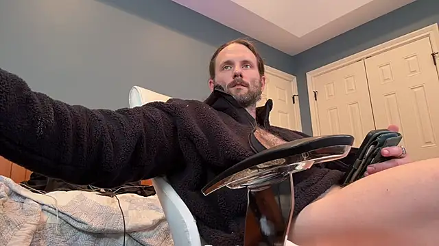 alexmannd online show from February 2025 03:30:01 PM