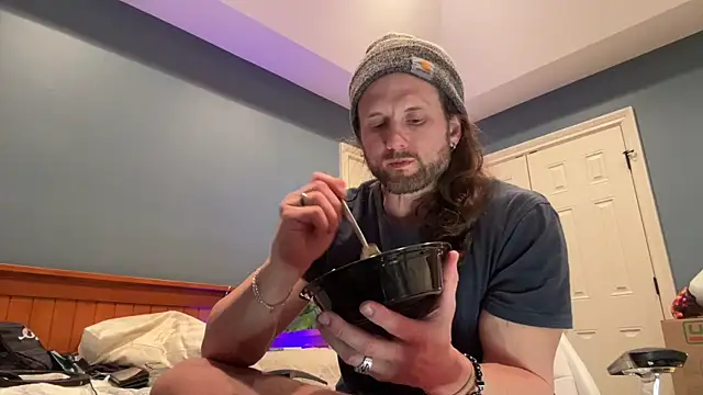 alexmannd online show from February 2025 03:34:02 AM