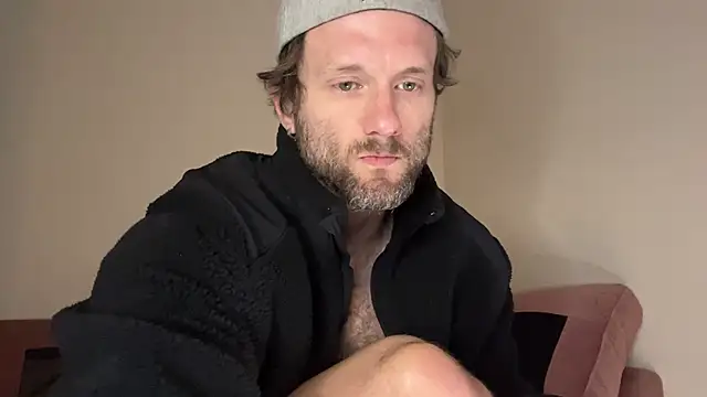 alexmannd online show from November 2025 04:07:02 PM