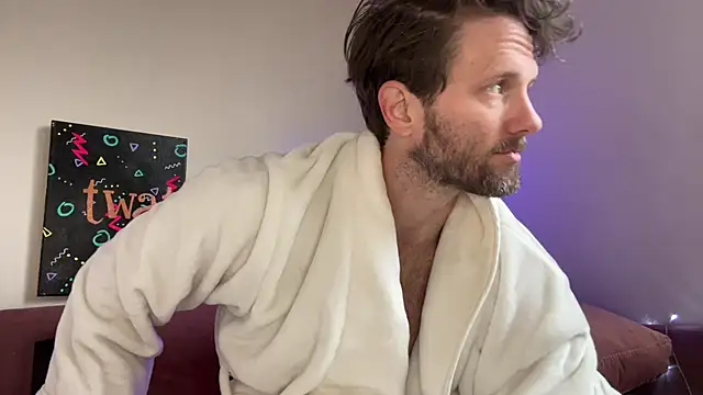 alexmannd online show from December 2025 04:59:02 PM