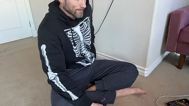 alexmannd online show from January 2026 06:00:01 PM