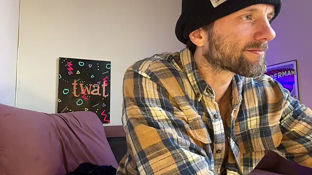 alexmannd online show from January 2026 06:35:02 PM