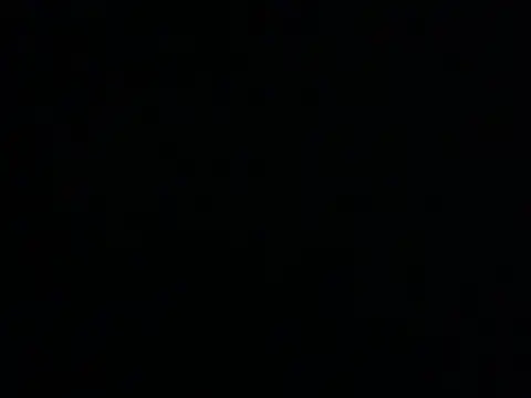 ThICk JuIcEy online show from February 2026 01:07:01 PM