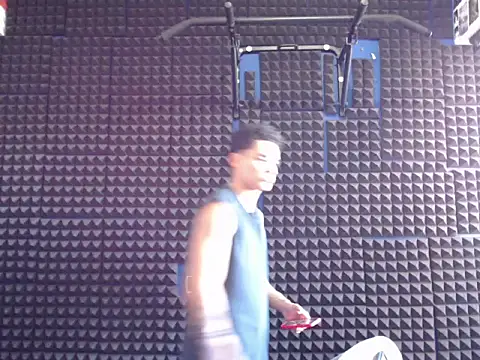 Curly Angel24 online show from October 2025 09:15:02 PM