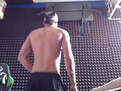 Curly Angel24 online show from October 2025 03:24:02 PM