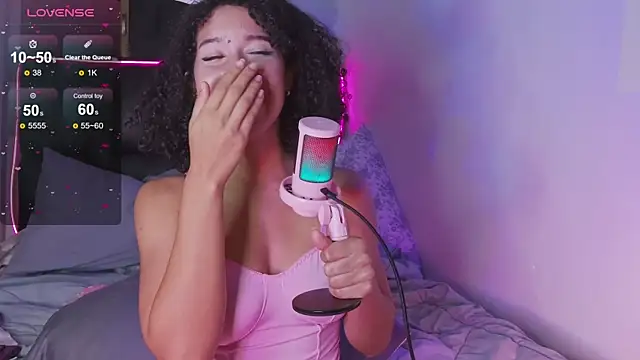 Snapshot of Lovely_Janeth chatting on February 2025 07:28:01 AM Lovely Janeth online show from February 2025 07:28:01 AM