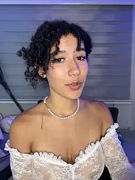 Snapshot of Lovely_Janeth chatting on October 2025 11:48:02 PM Lovely Janeth online show from October 2025 11:48:02 PM