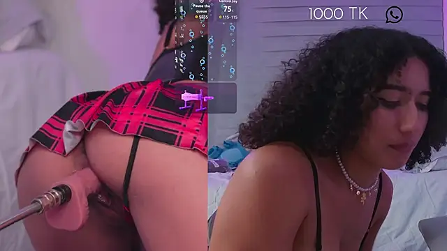 Snapshot of Lovely_Janeth chatting on November 2025 05:06:01 AM Lovely Janeth online show from November 2025 05:06:01 AM