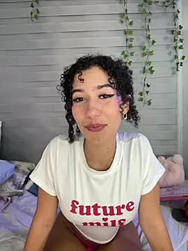 Snapshot of Lovely_Janeth chatting on December 2025 03:34:01 AM Lovely Janeth online show from December 2025 03:34:01 AM