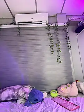 Snapshot of Lovely_Janeth chatting on December 2025 04:00:02 AM Lovely Janeth online show from December 2025 04:00:02 AM