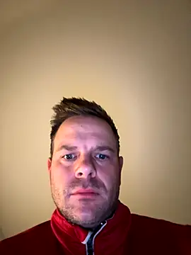 Danii0790 online show from October 2025 04:58:01 AM