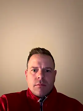 Danii0790 online show from November 2025 05:07:01 AM