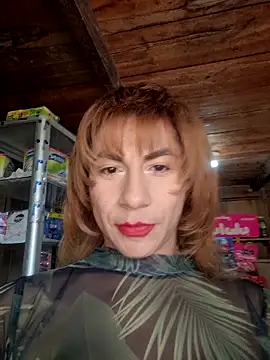 Evehampy online show from May 2026 05:41:02 PM