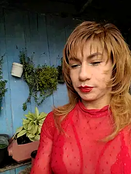 Evehampy online show from May 2026 07:29:01 PM